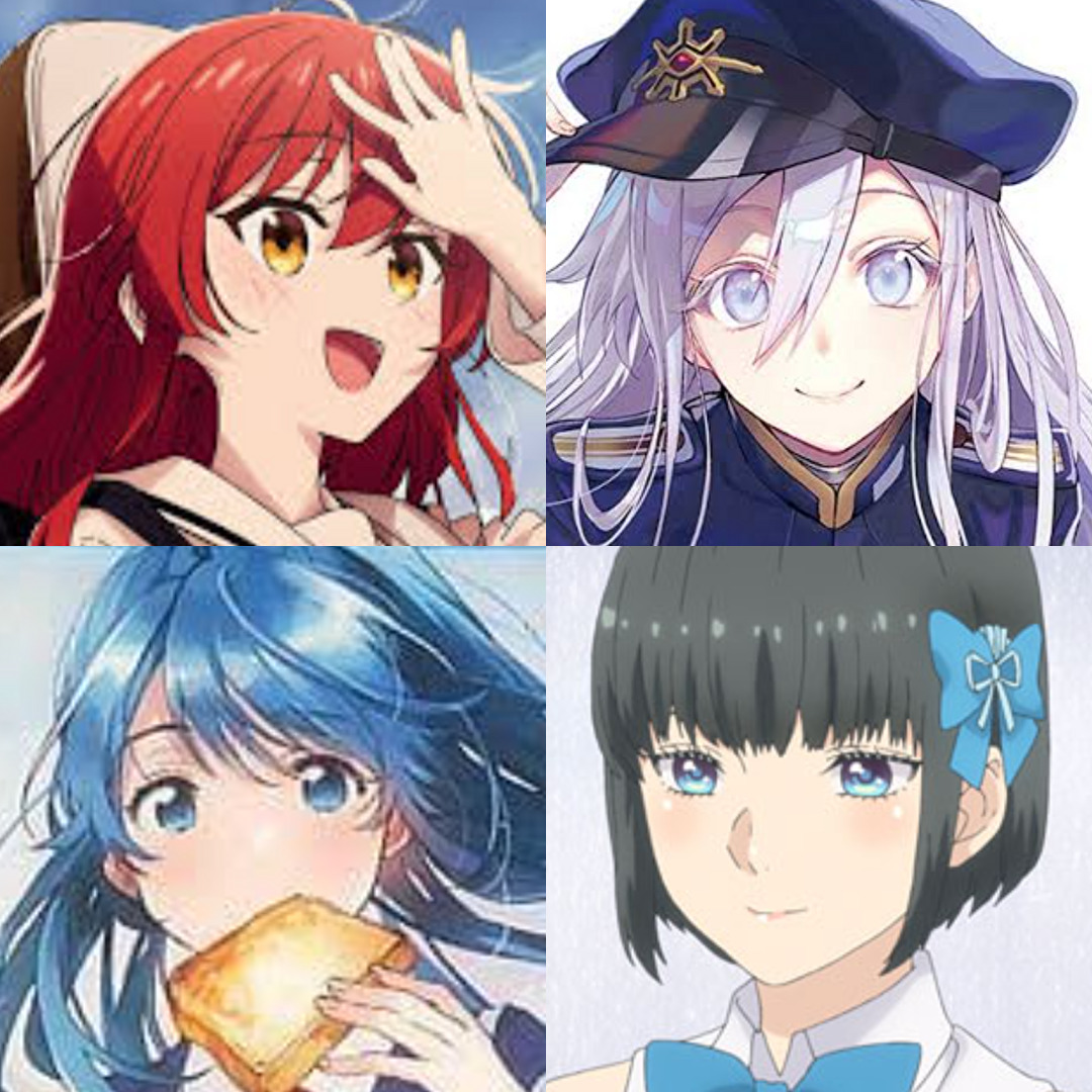 🎉毎日誰かの誕生日🎂誕生日をお祝いするトピ🎁