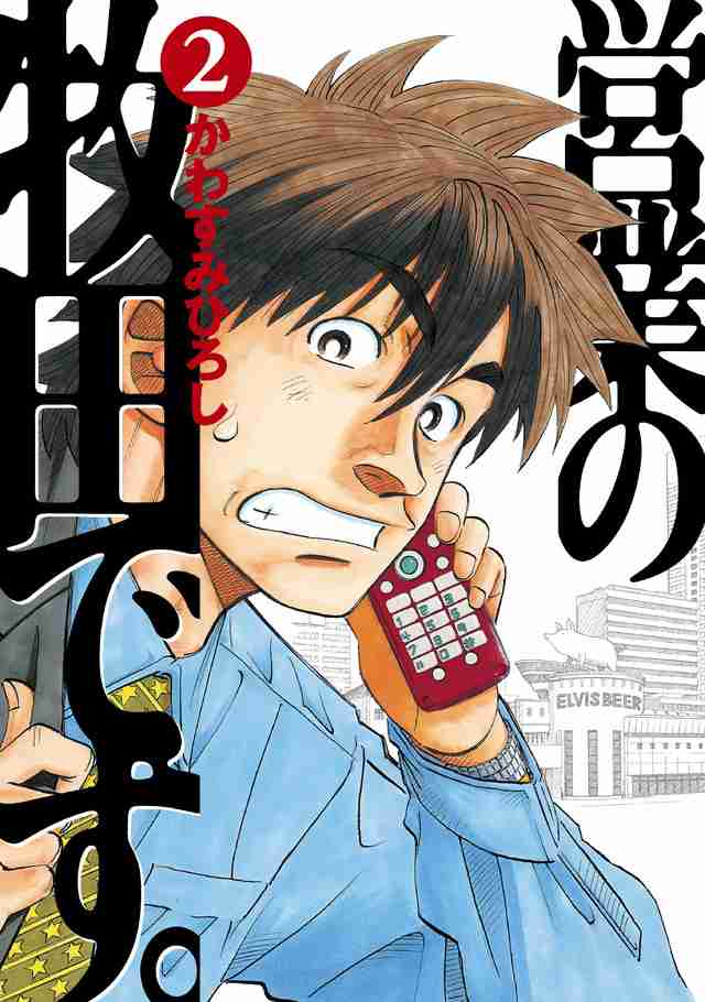 🎉毎日誰かの誕生日🎂誕生日をお祝いするトピ🎁