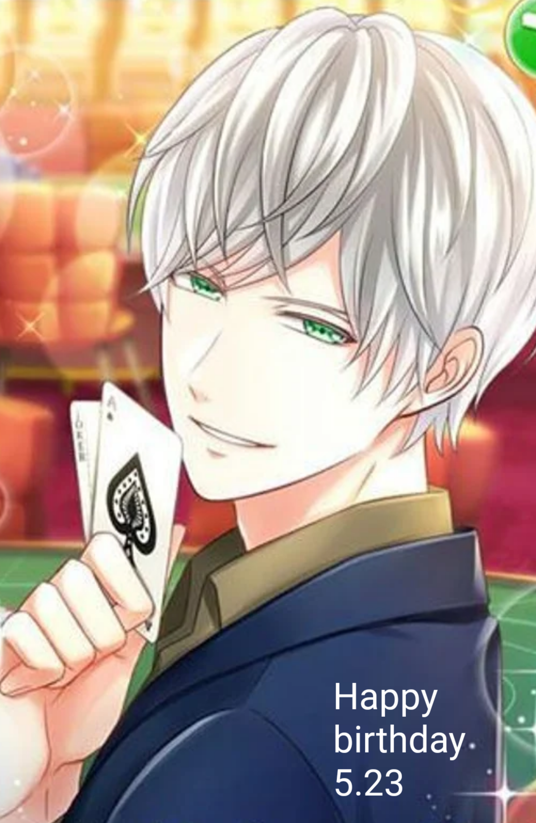 🎉毎日誰かの誕生日🎂誕生日をお祝いするトピ🎁