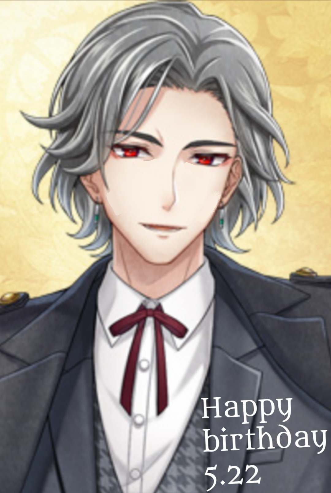 🎉毎日誰かの誕生日🎂誕生日をお祝いするトピ🎁