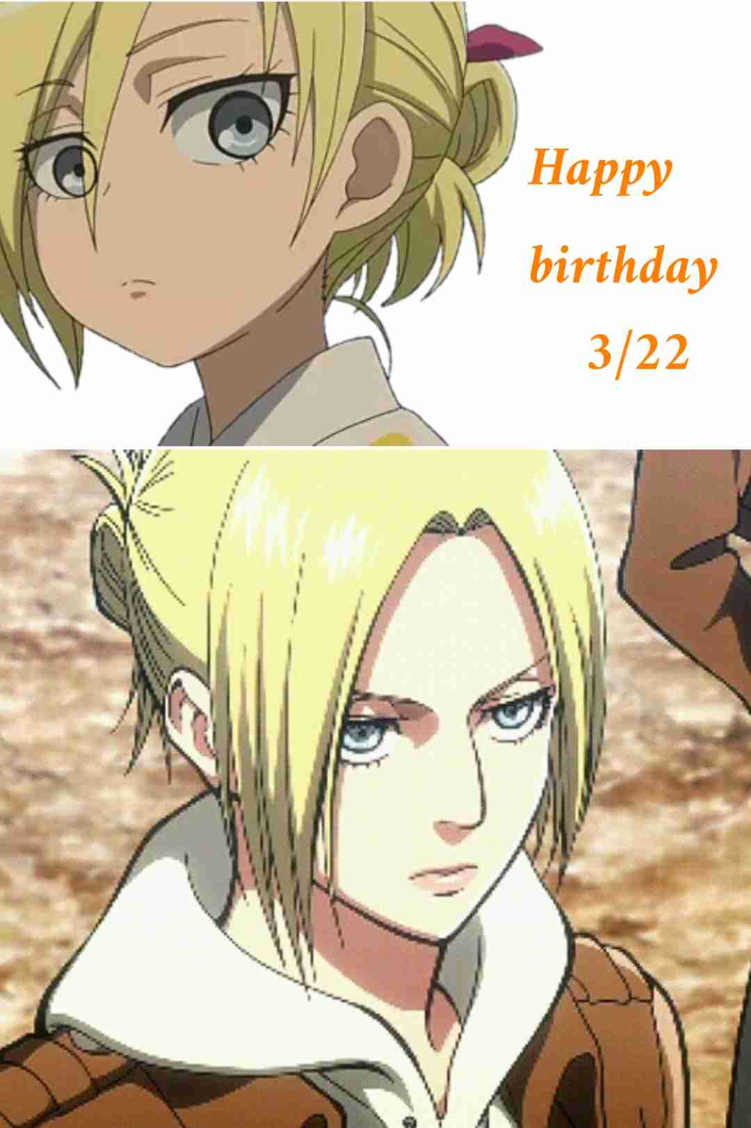 🎉毎日誰かの誕生日🎂誕生日をお祝いするトピ🎁