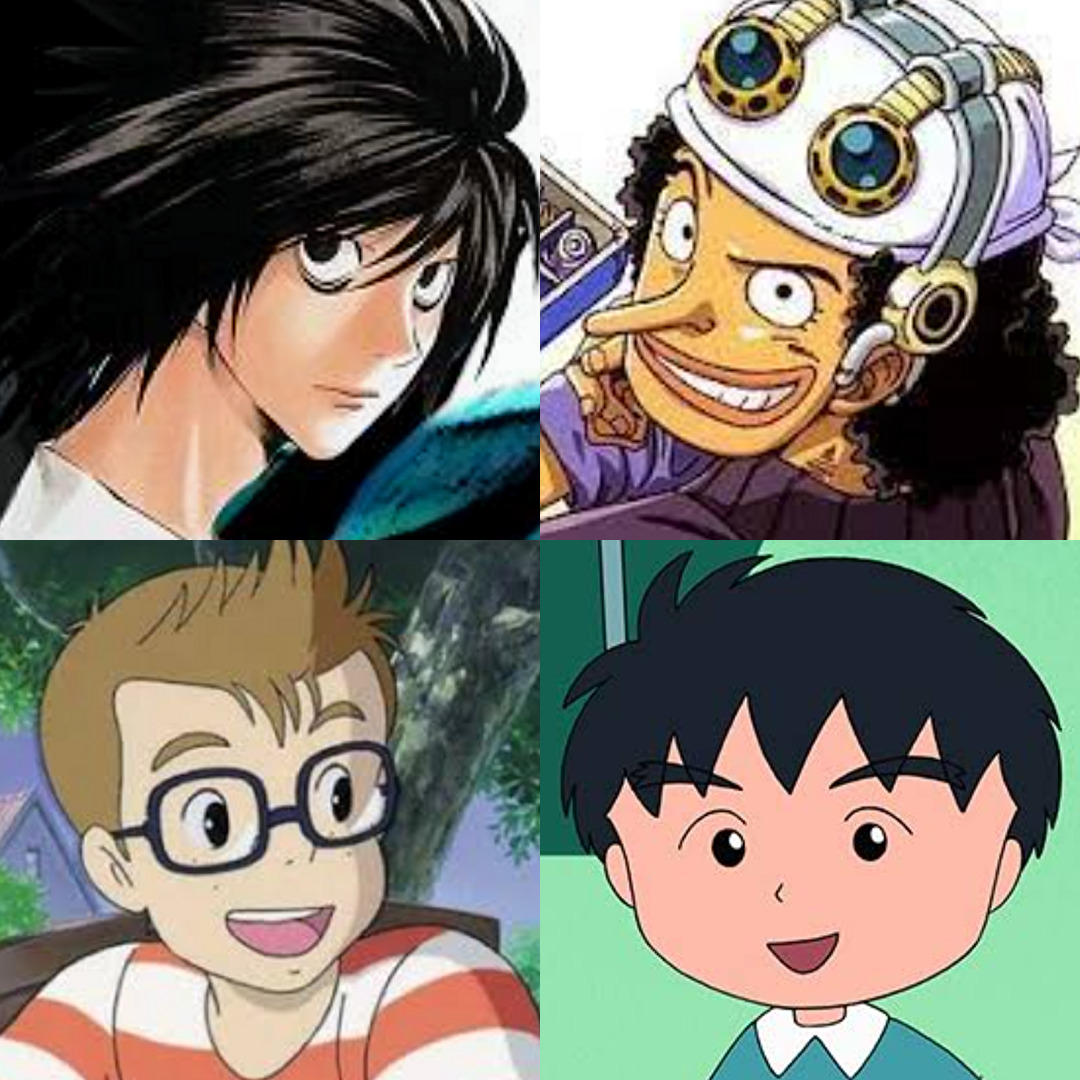 🎉毎日誰かの誕生日🎂誕生日をお祝いするトピ🎁