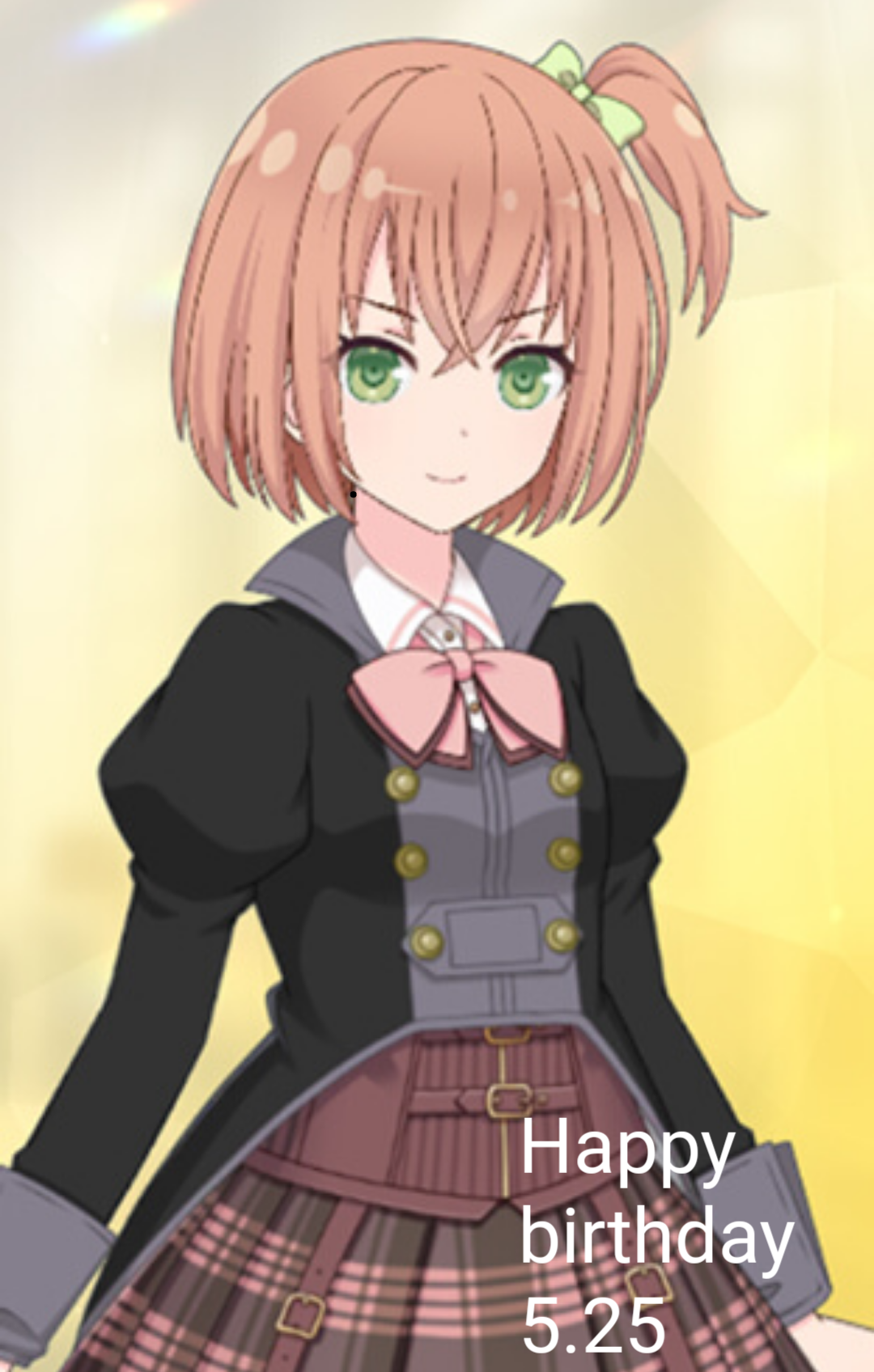 🎉毎日誰かの誕生日🎂誕生日をお祝いするトピ🎁