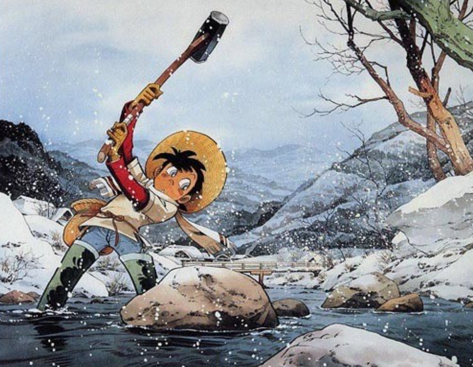 🎉毎日誰かの誕生日🎂誕生日をお祝いするトピ🎁