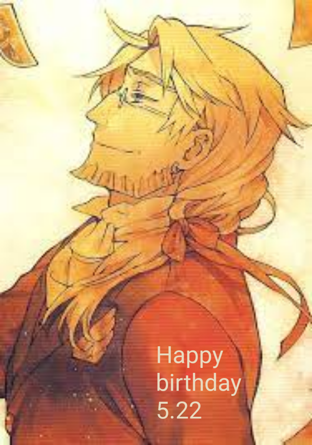 🎉毎日誰かの誕生日🎂誕生日をお祝いするトピ🎁