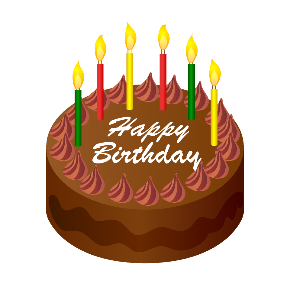 🎉毎日誰かの誕生日🎂誕生日をお祝いするトピ🎁