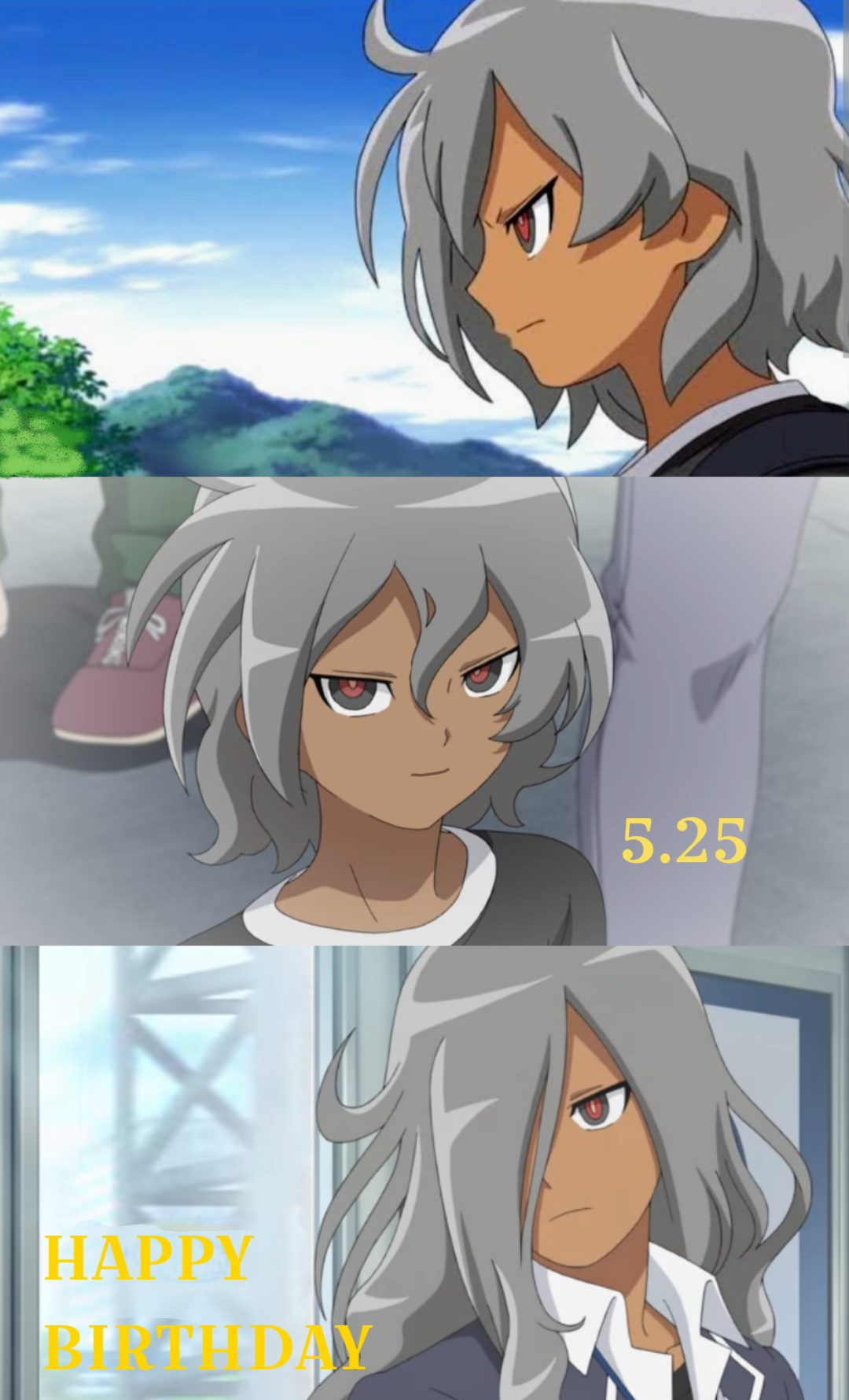 🎉毎日誰かの誕生日🎂誕生日をお祝いするトピ🎁