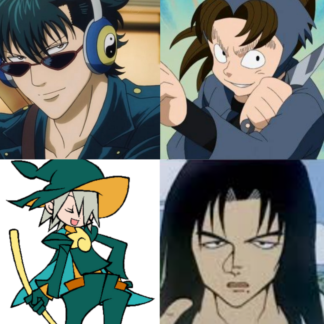 🎉毎日誰かの誕生日🎂誕生日をお祝いするトピ🎁