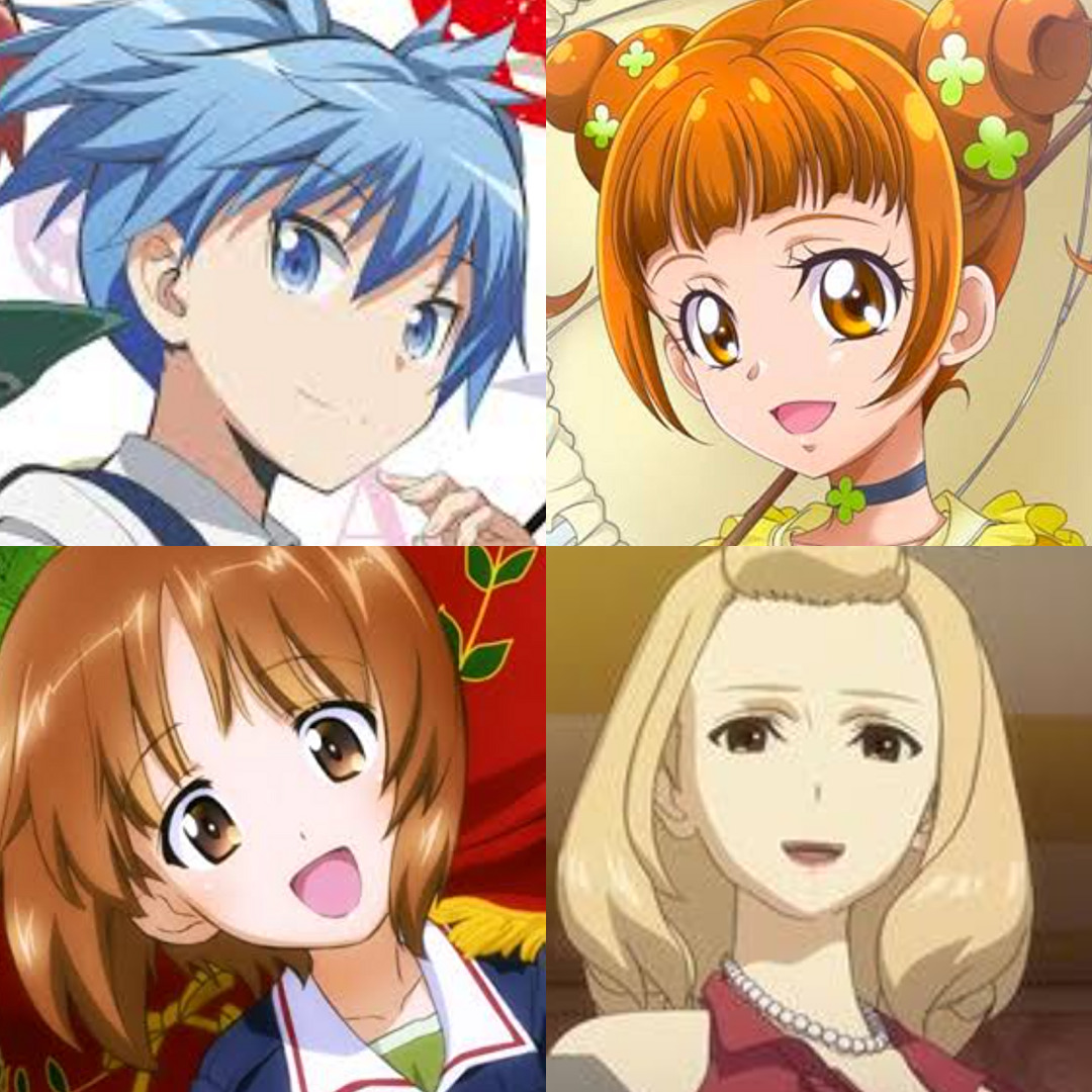 🎉毎日誰かの誕生日🎂誕生日をお祝いするトピ🎁