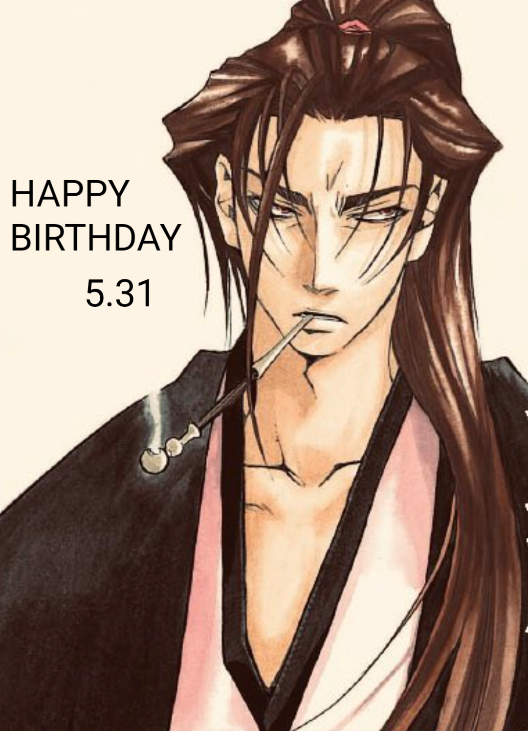 🎉毎日誰かの誕生日🎂誕生日をお祝いするトピ🎁