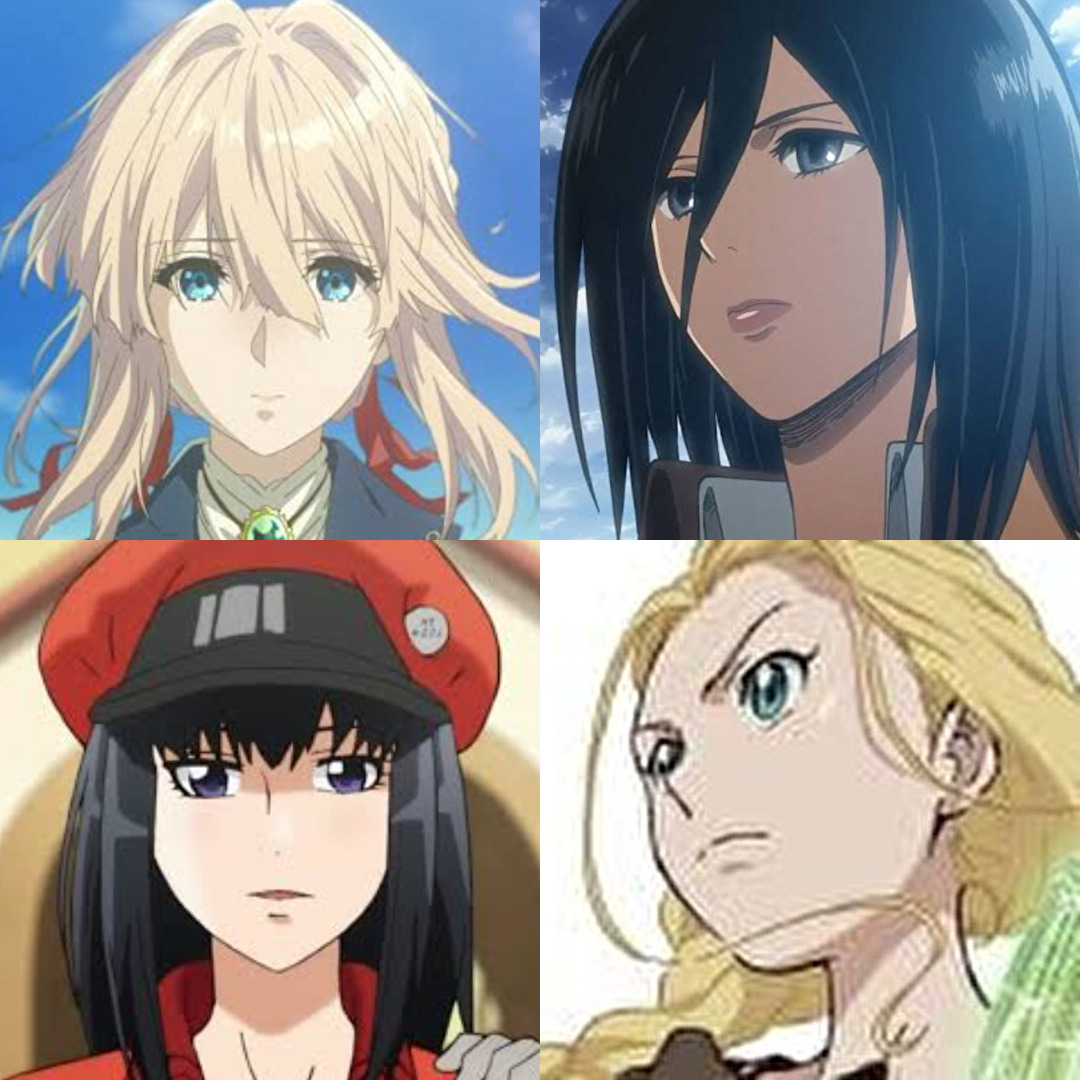 🎉毎日誰かの誕生日🎂誕生日をお祝いするトピ🎁