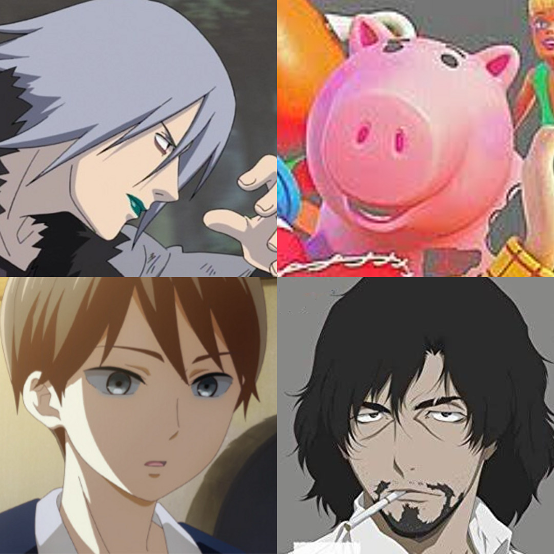 🎉毎日誰かの誕生日🎂誕生日をお祝いするトピ🎁