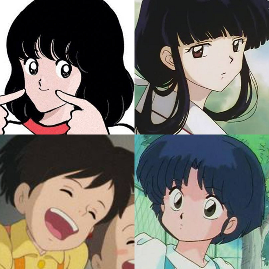 🎉毎日誰かの誕生日🎂誕生日をお祝いするトピ🎁