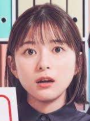 【実況・感想】それってパクリじゃないですか？#04