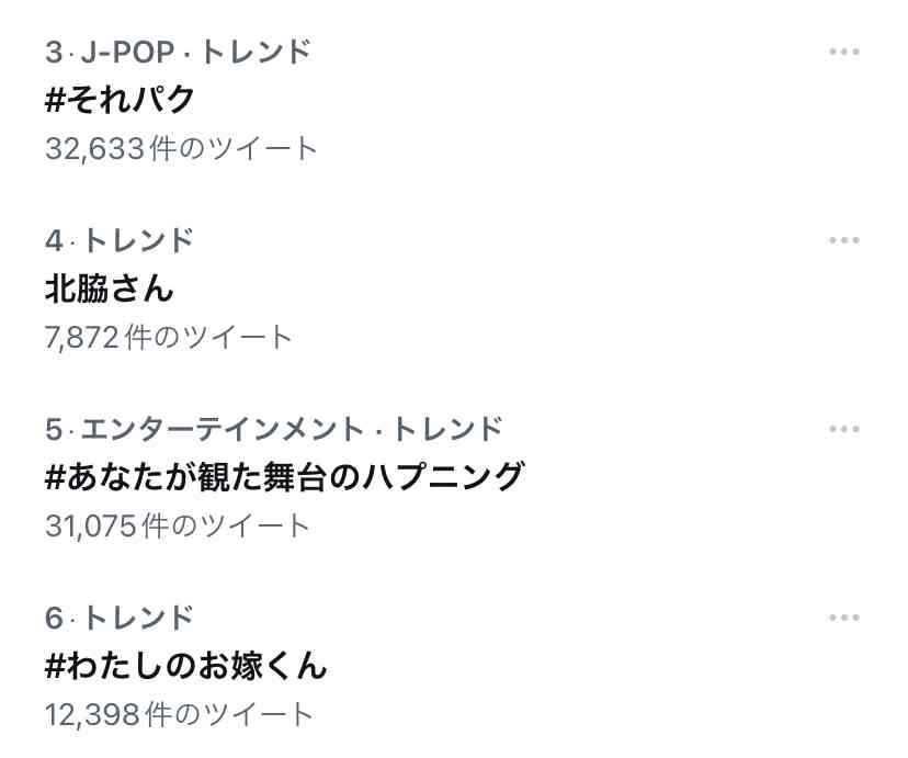 【実況・感想】それってパクリじゃないですか？#04