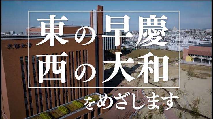 個人的に嫌いな表現、言葉