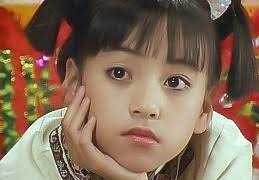 NGT中井りか涙で今夏での卒業発表「最高のアイドル人生。私の中で悔いはない」芸能活動は継続