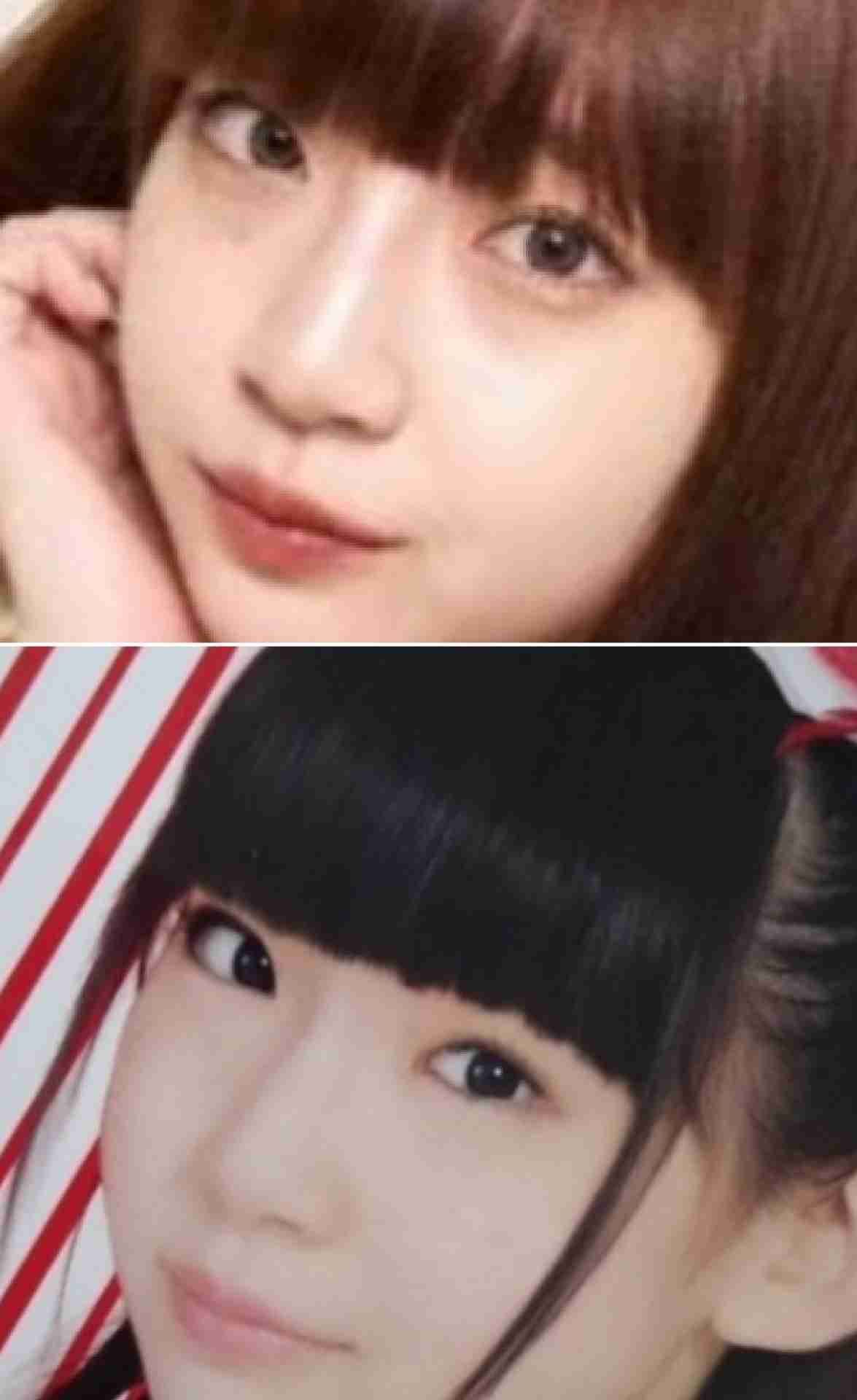 NGT中井りか涙で今夏での卒業発表「最高のアイドル人生。私の中で悔いはない」芸能活動は継続