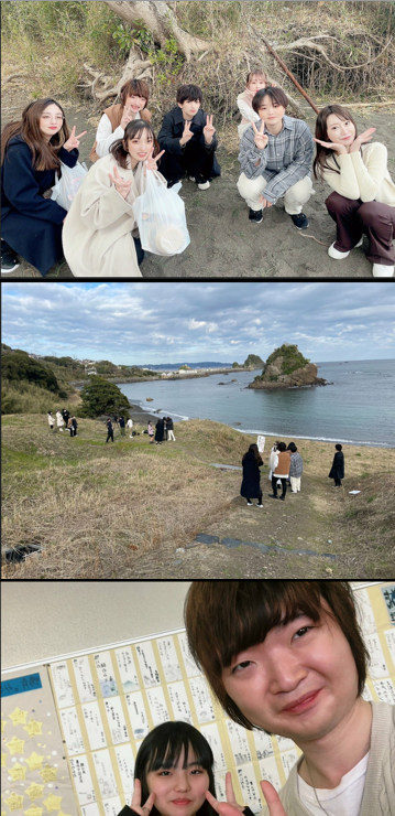 NGT中井りか涙で今夏での卒業発表「最高のアイドル人生。私の中で悔いはない」芸能活動は継続