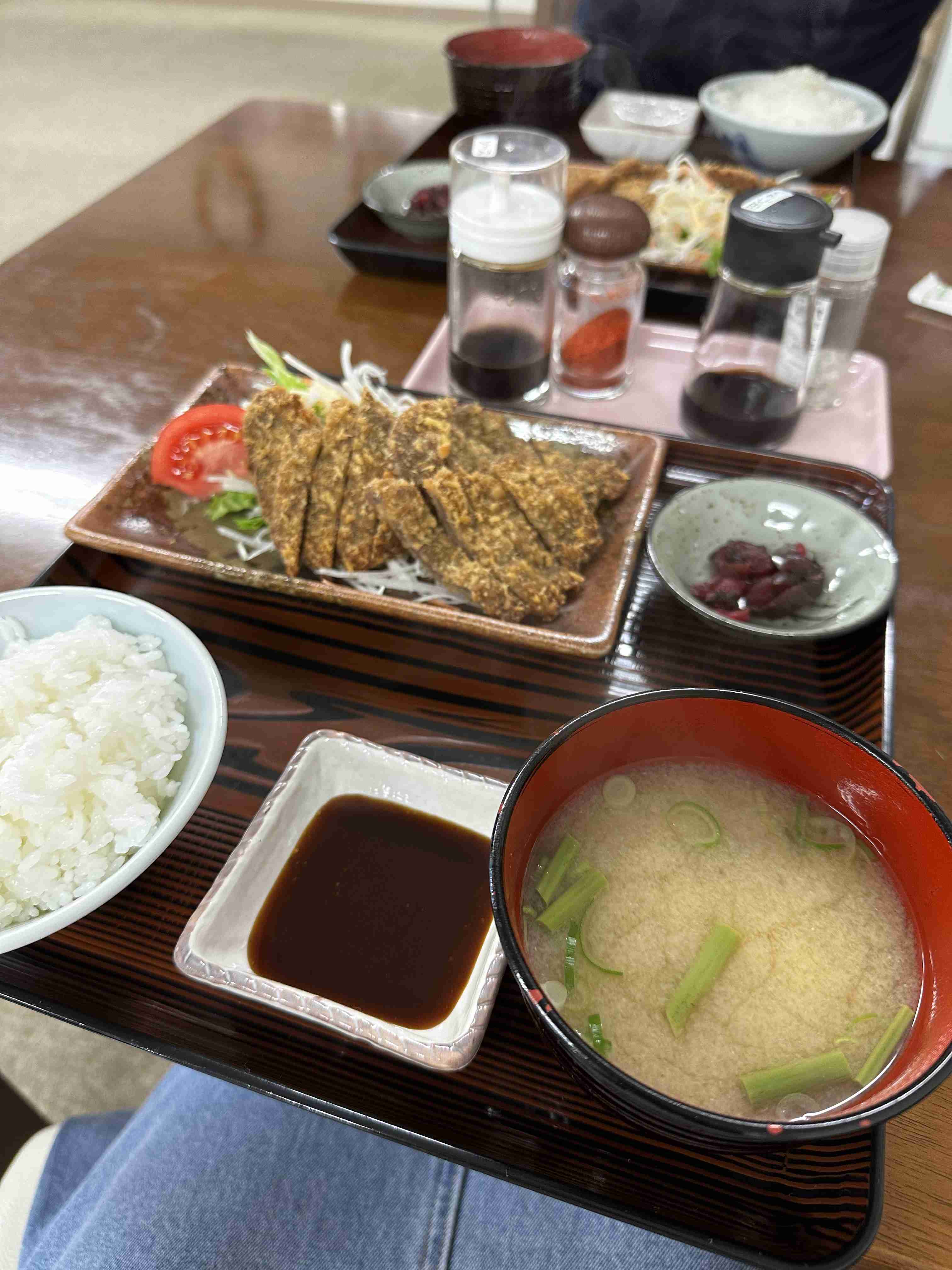 最近食べて美味しかったアイスクリーム【今日はアイスクリームの日】