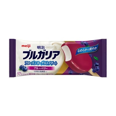 最近食べて美味しかったアイスクリーム【今日はアイスクリームの日】