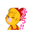 図々しいママ友（あからさまじゃなく遠回し）