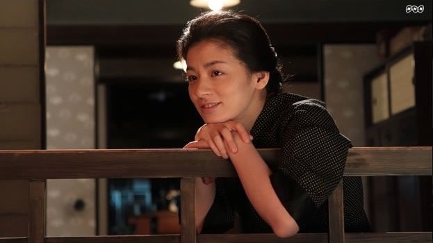 個人的に名作だと思うドラマ