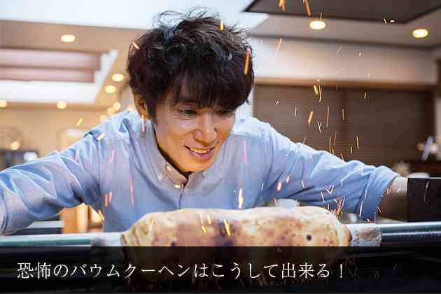 個人的に名作だと思うドラマ