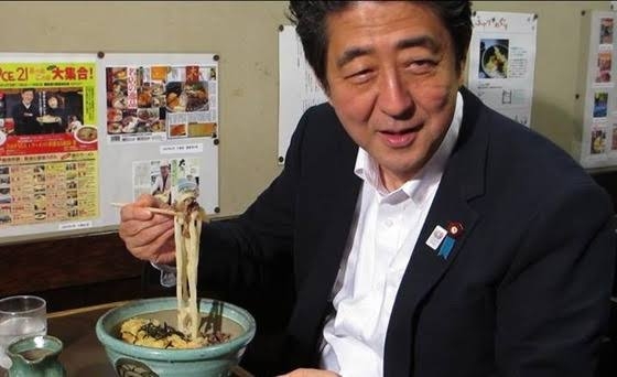 政治を学びたい
