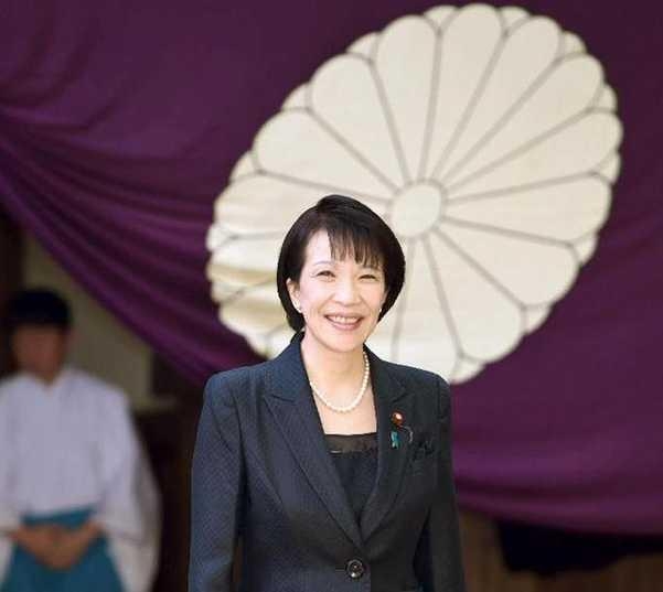 政治を学びたい