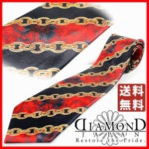 父の日におすすめのネクタイ