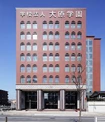 所持資格と現在勉強中の資格を書いていくトピ