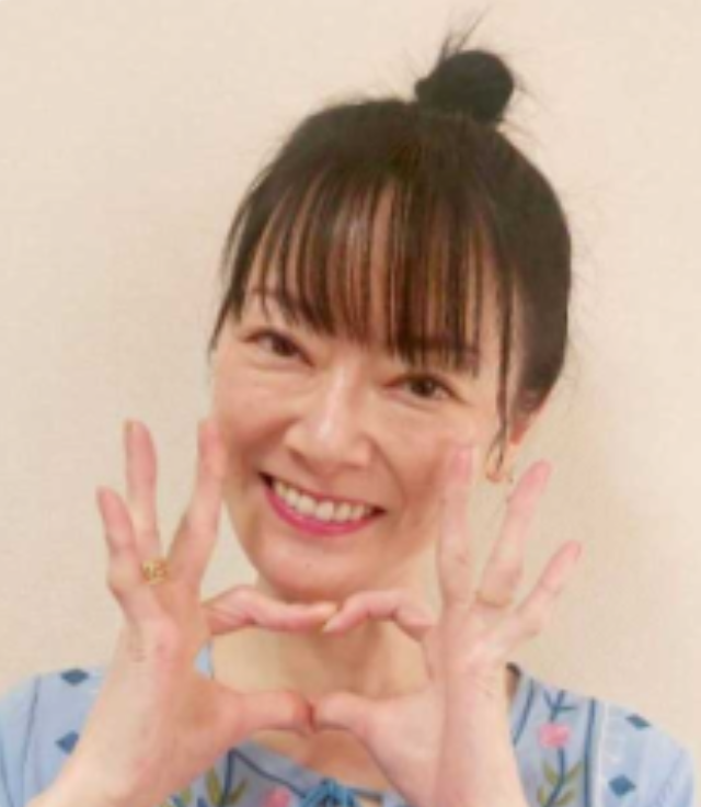 遠野なぎこ「彼氏が出来ました」　スピード離婚から2か月「恥じる事してる訳じゃないもんっ」
