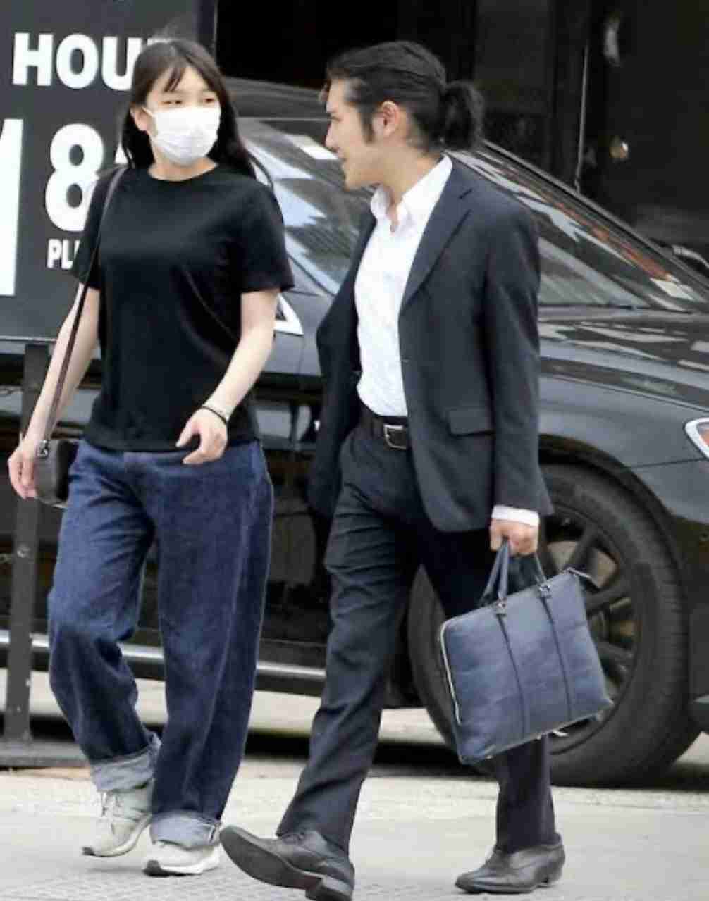 “黒い家の虐待疑惑”元テレ朝アナ・富川悠太氏(46)の長男・立夢くん(15)が《ジュノン・スーパーボーイ・コンテスト》挑戦で大躍進!「いま、お母さんの怒声は…」