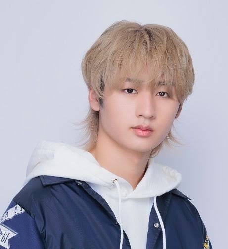 “黒い家の虐待疑惑”元テレ朝アナ・富川悠太氏(46)の長男・立夢くん(15)が《ジュノン・スーパーボーイ・コンテスト》挑戦で大躍進!「いま、お母さんの怒声は…」
