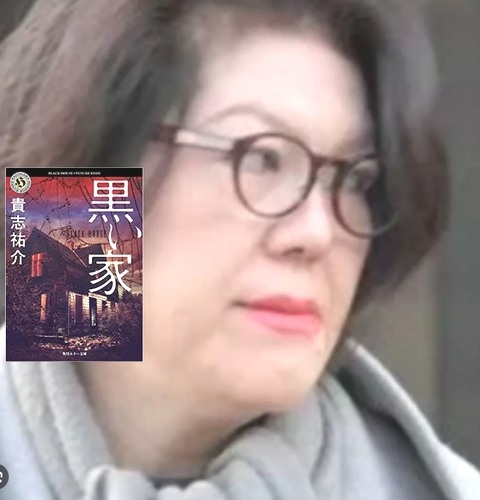 “黒い家の虐待疑惑”元テレ朝アナ・富川悠太氏(46)の長男・立夢くん(15)が《ジュノン・スーパーボーイ・コンテスト》挑戦で大躍進!「いま、お母さんの怒声は…」