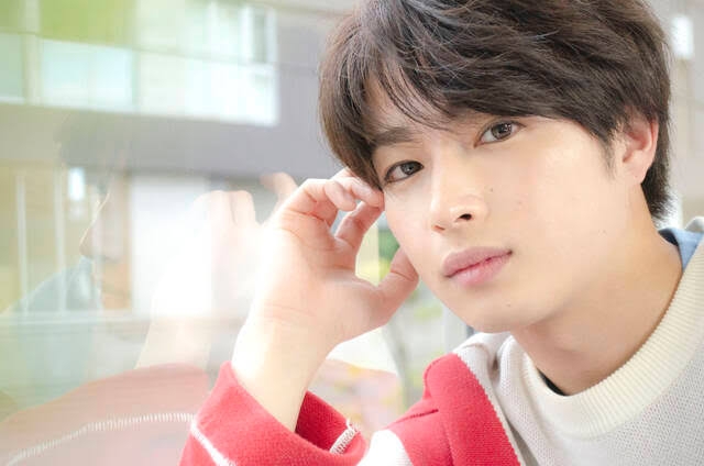 “黒い家の虐待疑惑”元テレ朝アナ・富川悠太氏(46)の長男・立夢くん(15)が《ジュノン・スーパーボーイ・コンテスト》挑戦で大躍進!「いま、お母さんの怒声は…」