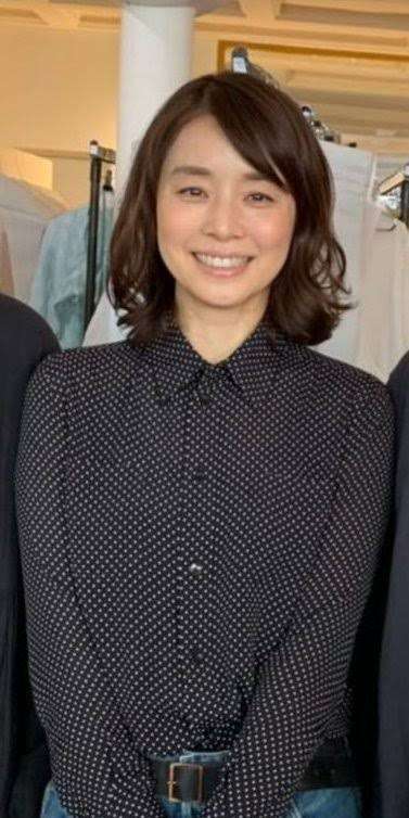 おばさんだけど可愛くなりたい