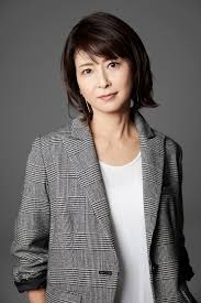 おばさんだけど可愛くなりたい