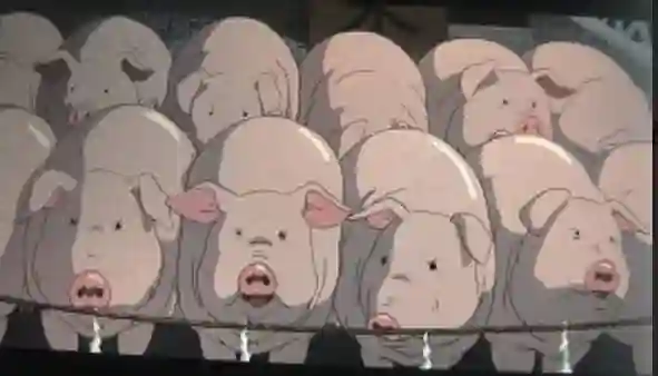 退職する時の注意点