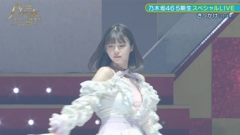 「地上→半地下→地下→地底」と続くアイドルの序列と稼ぎ方　“太客”で安定収入を得る地下アイドルも