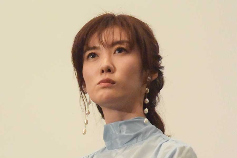 唇の形が悪い人【コンプレックス】