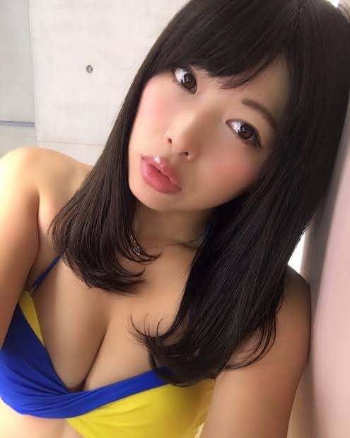 唇の形が悪い人【コンプレックス】