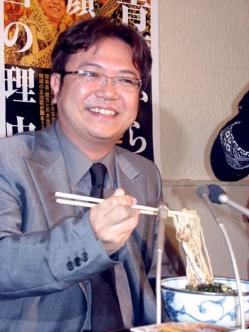 高校生の流行語1位「蛙化現象」ってどんな意味?実は些細な行動が“蛙化”しているかも【Nスタ】