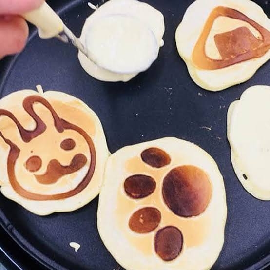 「今の若い子は知らないだろうけど…」小児科ベテラン看護師からお説教!?→まさかの“悩み”に「わかりみ強い」「保育士も同じ」