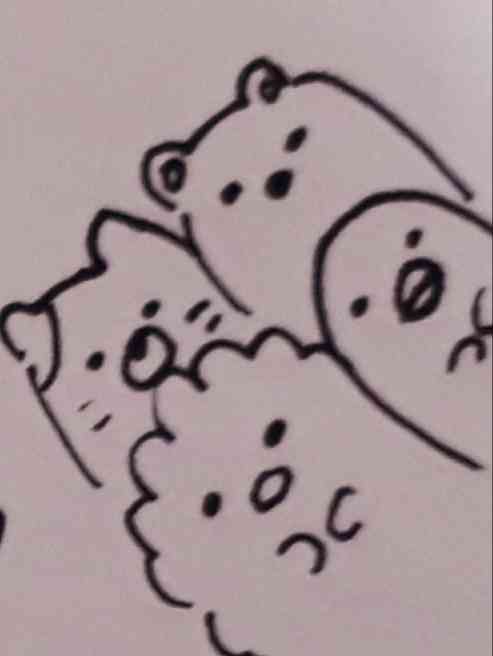 「今の若い子は知らないだろうけど…」小児科ベテラン看護師からお説教!?→まさかの“悩み”に「わかりみ強い」「保育士も同じ」