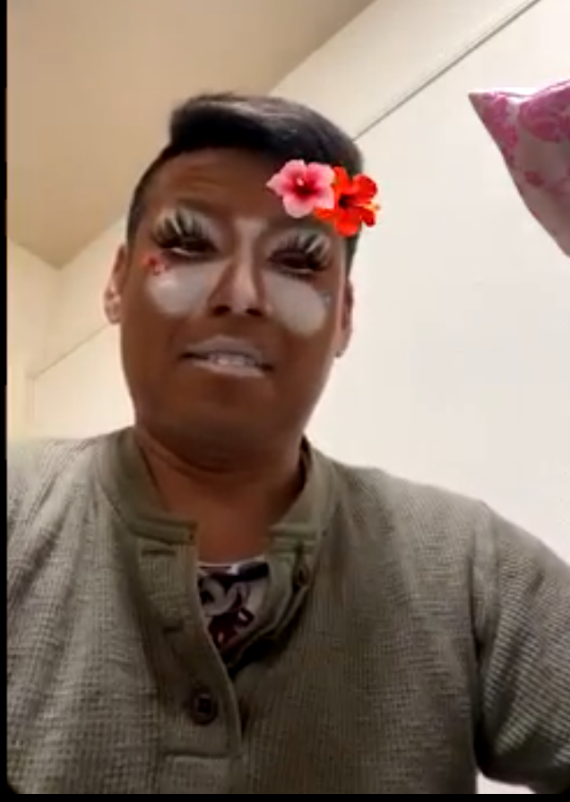好きな芸人のYouTubeチャンネル