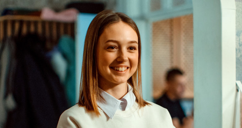 バーガー店の3倍で命懸ける？　「高給」強調し、志願兵を大募集―ロシア