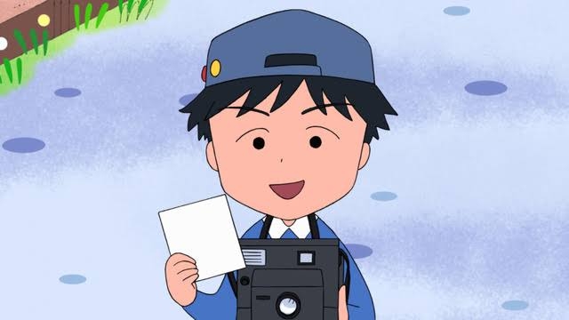 気になる仕事を書くと誰かが現実を教えてくれるトピ