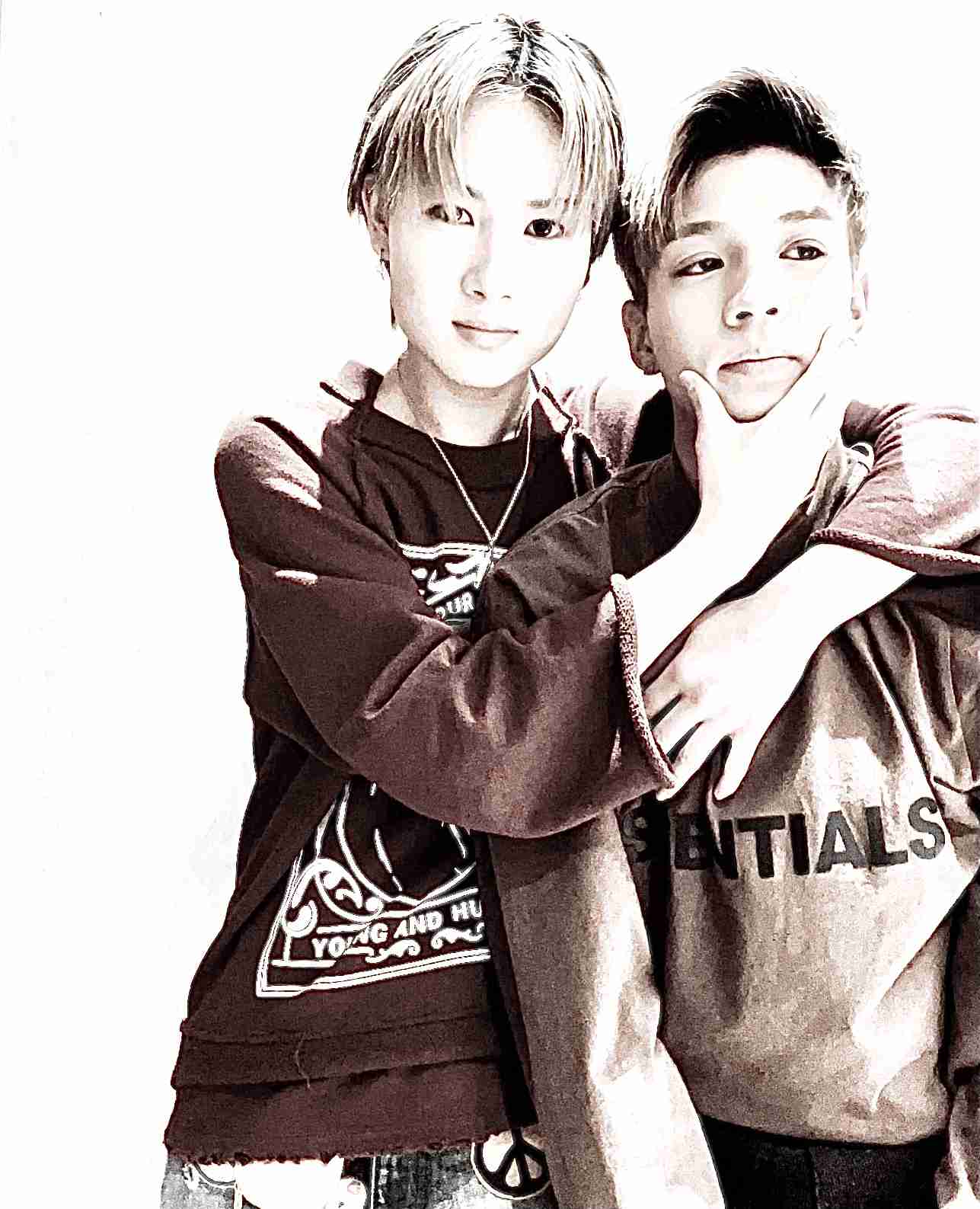 ◆◆8月23日3組同時デビュー◆◆【iCON Z】～夢のオーディションバラエティー～ Dreamer Zを語ろうpart.11